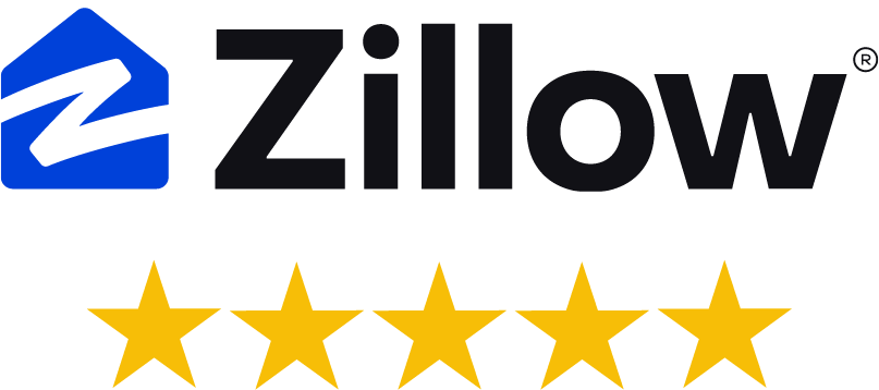 Zillow